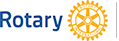 Rotary Club of Soldotna